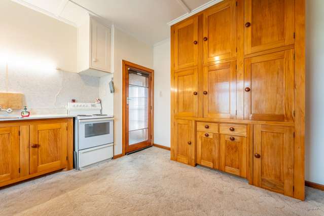 12 Marston Road Kensington_3