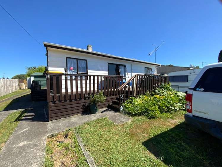 5 Inveresk Place Tokoroa_0