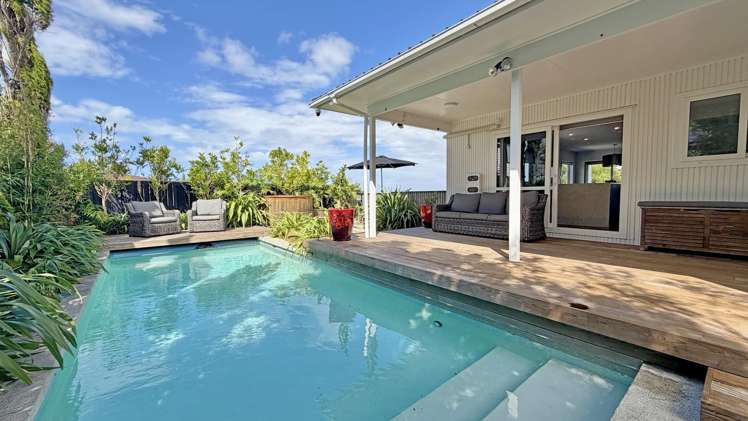 132 Porritt Avenue Chatswood_30