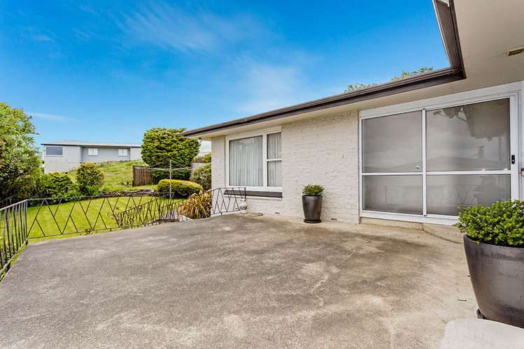 11 Mckerrow Street Shiel Hill_17