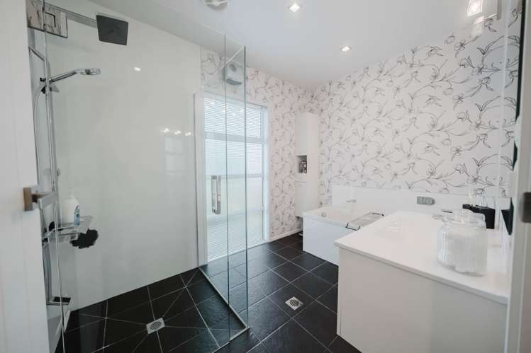 35 Church Street Winton_18