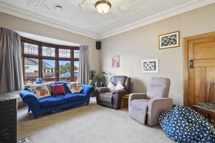 33 Moreau Street Saint Kilda_7