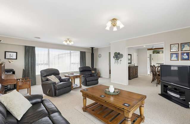 75 Oriel Avenue Tawa_4
