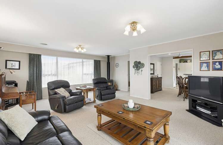 75 Oriel Avenue Tawa_4