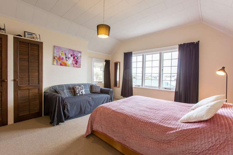 5 Victoria Avenue Dannevirke_20