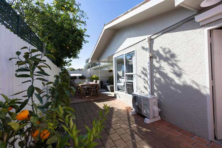 21A Vigor Brown Street_4
