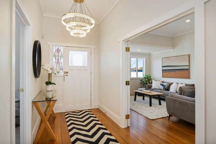 9 Churton Street_4