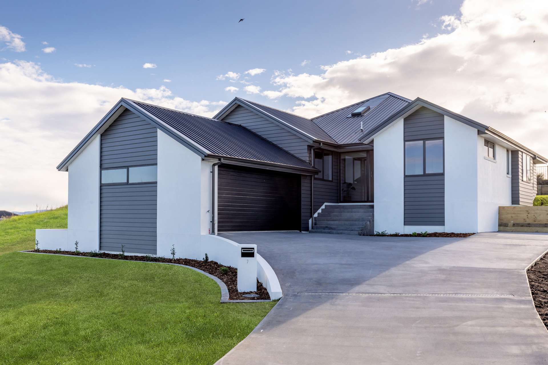 7 Koheru Place Omokoroa_0