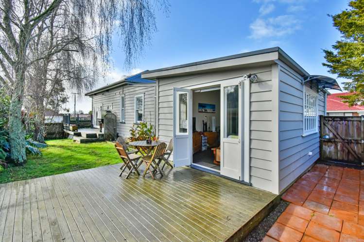 55 Landscape Road Papatoetoe_15