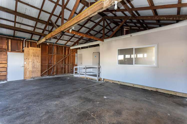 18 Belmont Road Paeroa_10