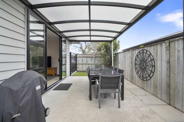 67a Albert Street Palmerston North Central_3