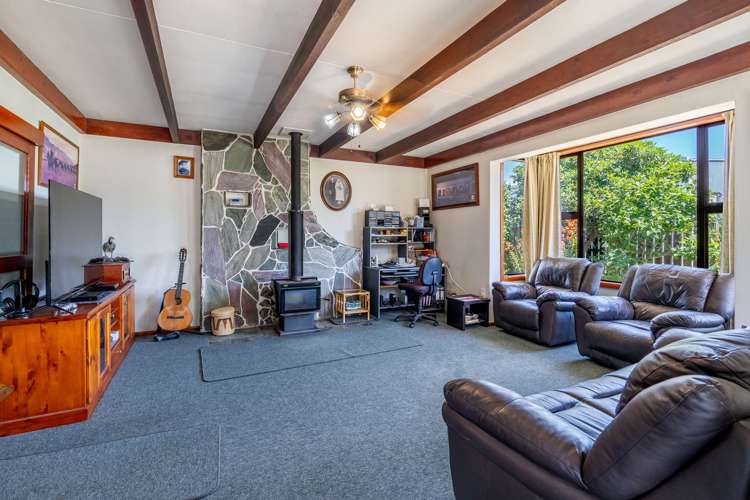 82 Mokotua Road Wyndham Surrounds_5