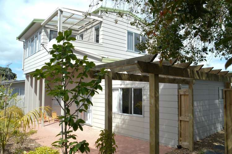 41a Howard Hunter Avenue Saint Johns_6