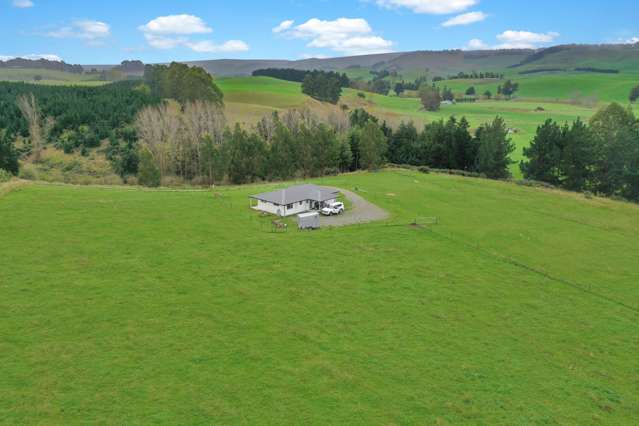 36 Finlays Road Windsor_1