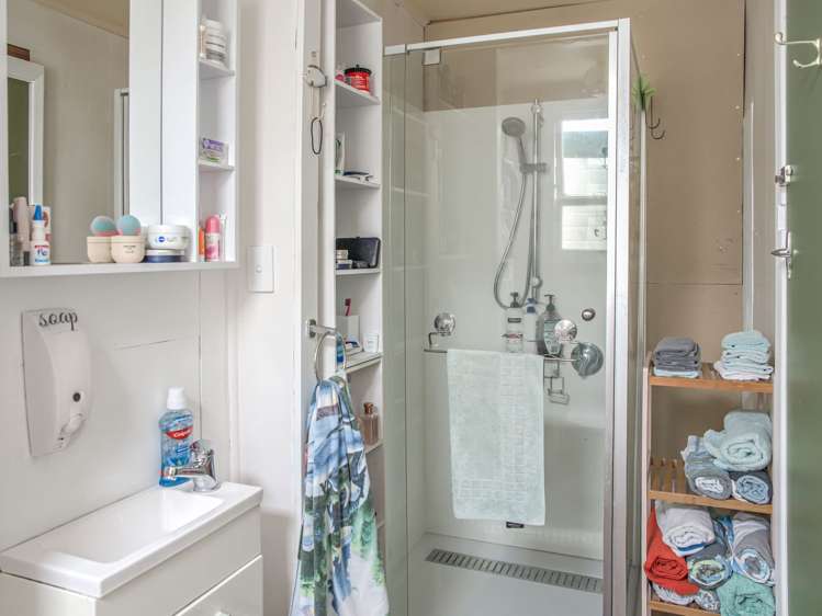 117/119 Torea Street Granity_12