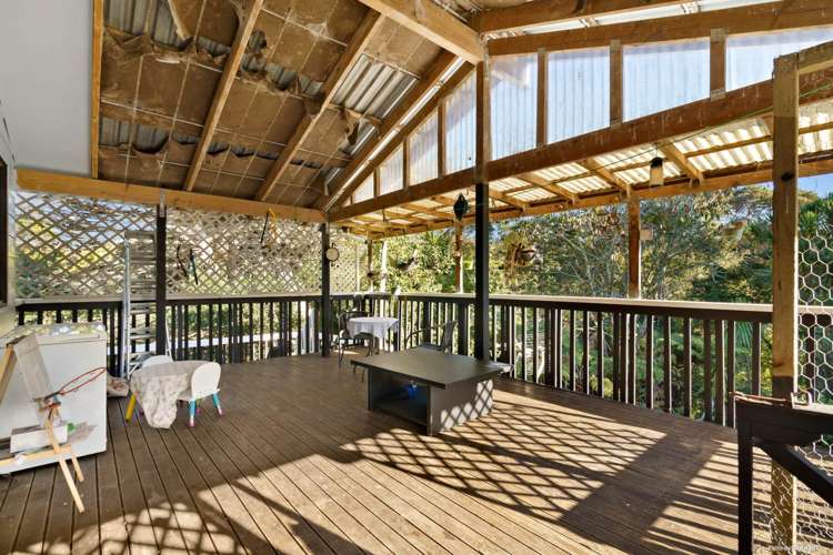 13 Tabitha Crescent Henderson_11