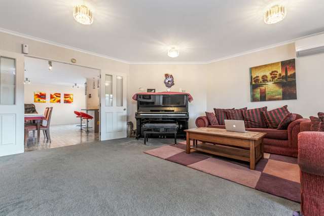 3 Tanah Merah Drive Papakura_4