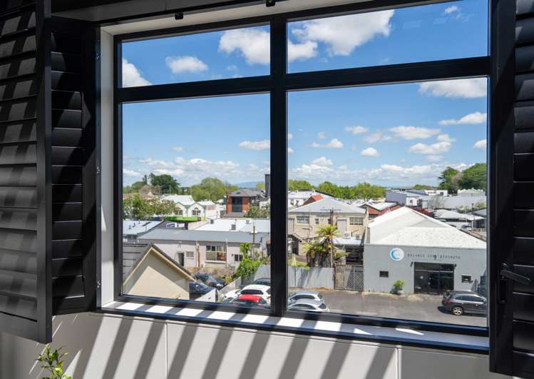 205/86 Alpha Street Cambridge_16