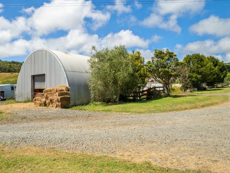 234 Muriwai Valley Road Muriwai_14