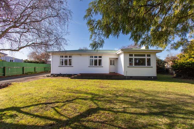 43 Mcphee Street Dannevirke_21