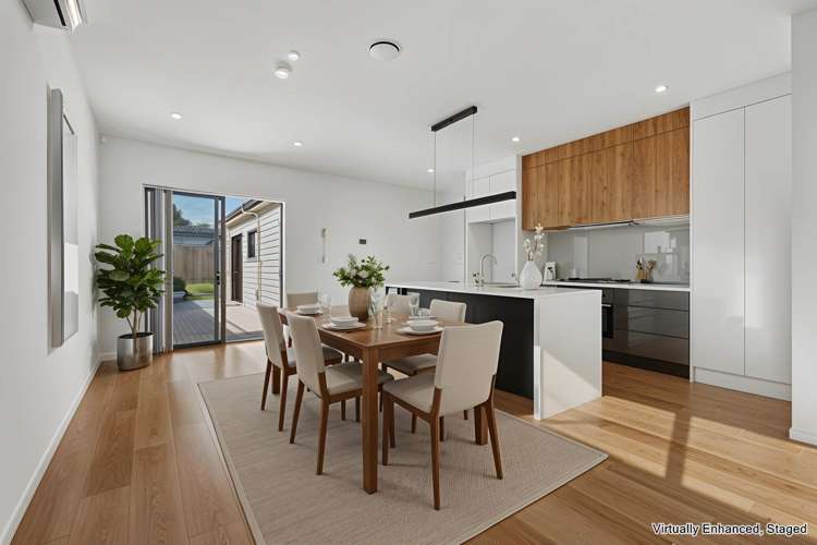 25 Perkins Street Papakura_3