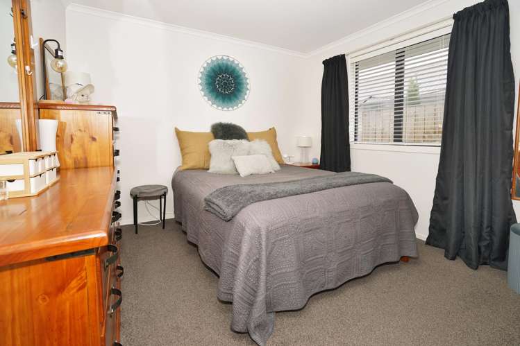 5c Bruce Avenue Glenview_7