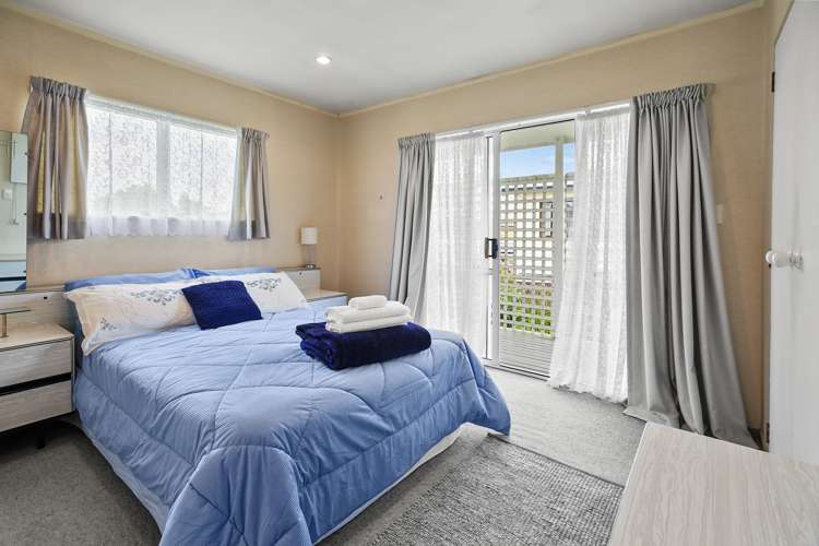 5 Prospect Terrace Paeroa_6