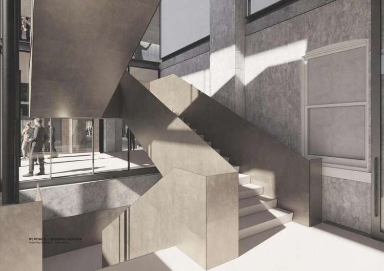 292 Ponsonby Road Ponsonby_6