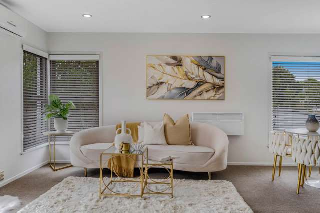 10 Saffron Street Birkdale_4