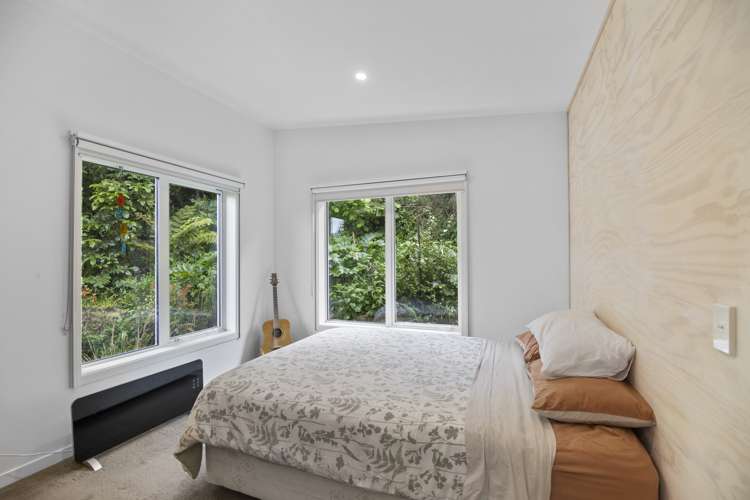 37a Brook Street The Brook_11