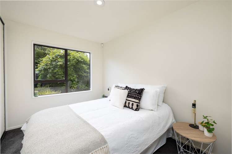 51a St John Street Woolston_8