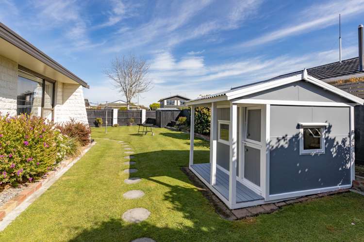 24 Brogar Place Casebrook_13