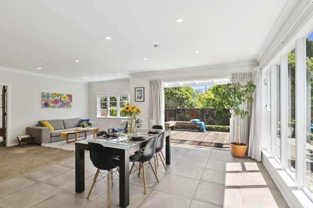 51 Cockayne Road Khandallah_1