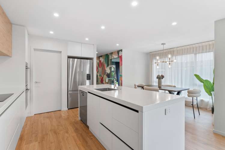 18 Carrick Place Mosgiel_8