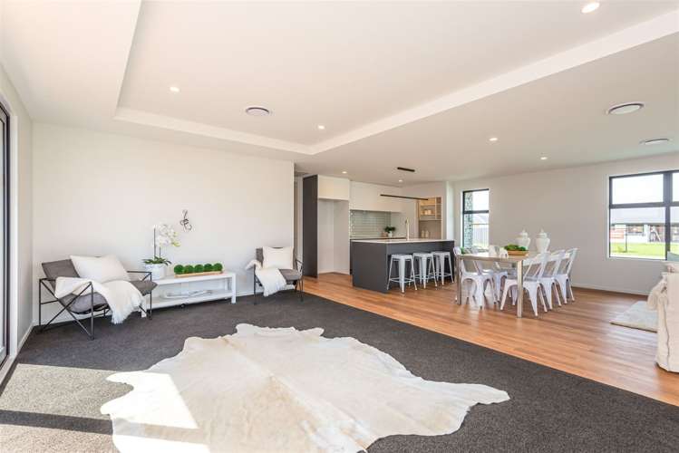 4 Lenborough Drive Rolleston_8