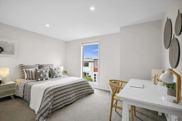 7/3 Rotoiti Street Johnsonville_6