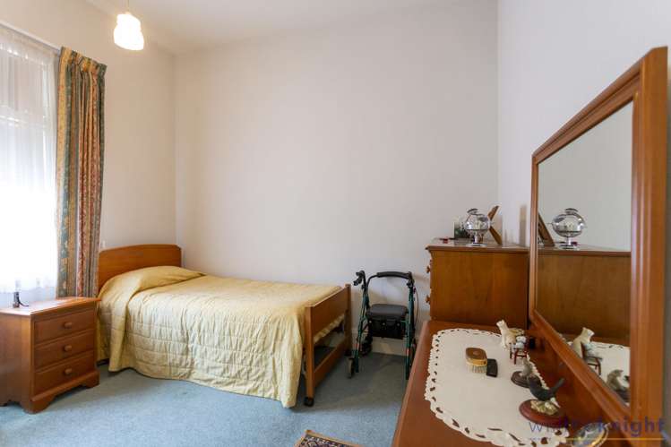 17 Euston Street Riccarton_9