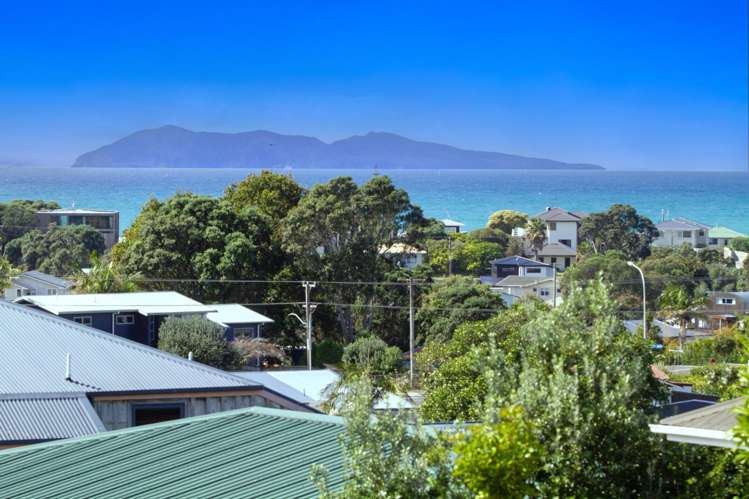 22 The Crescent Waihi Beach_2