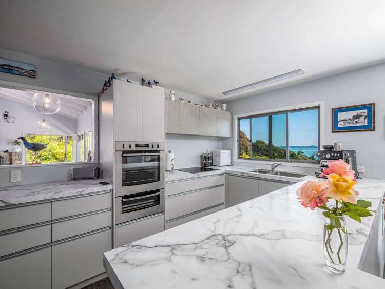 5 Gilbert Mair Rise Russell_13