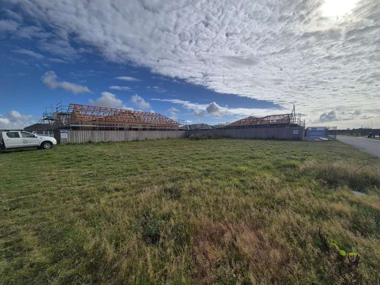 3 Boyce Drive Rolleston_6