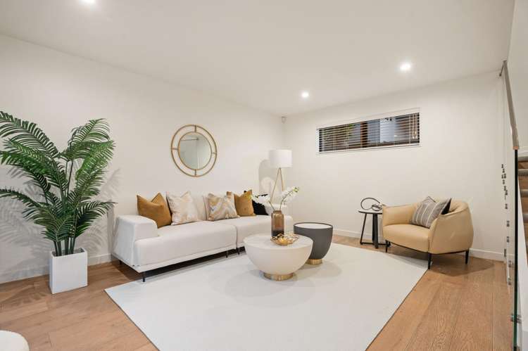 4c Rosedale Avenue Mount Eden_6