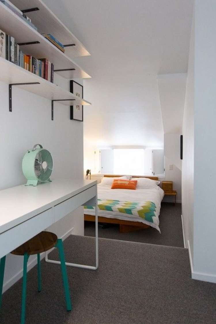 31/3 Akiraho Street Mount Eden_9