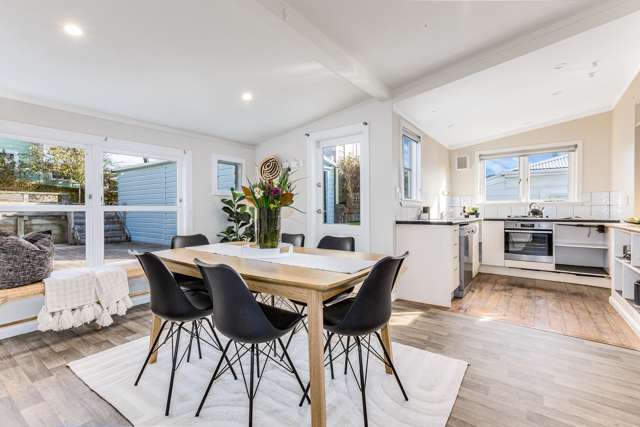 11 Angus Avenue Berhampore_2