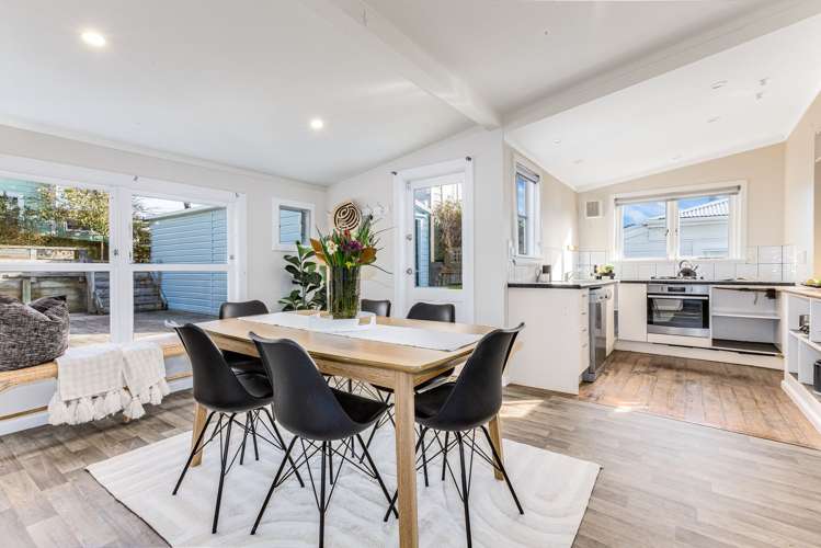 11 Angus Avenue Berhampore_2