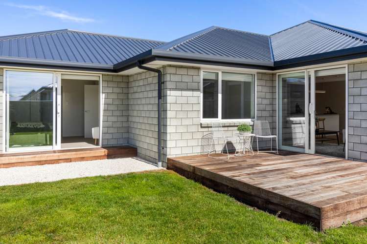 9 Whareatea Road Redwoodtown_28