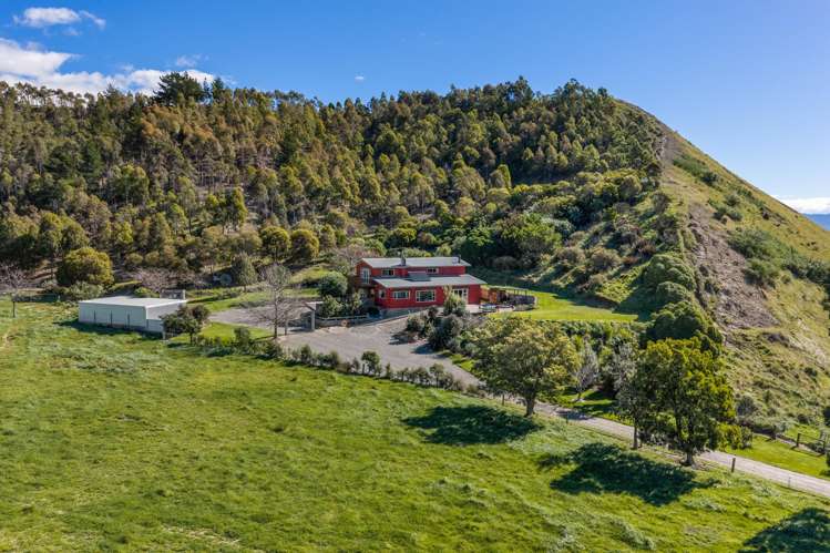 89 Cloudy Bay Drive Riverlands_35