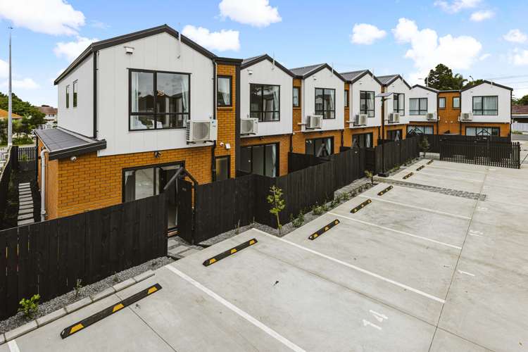 4/53 Avenue Road Otahuhu_8