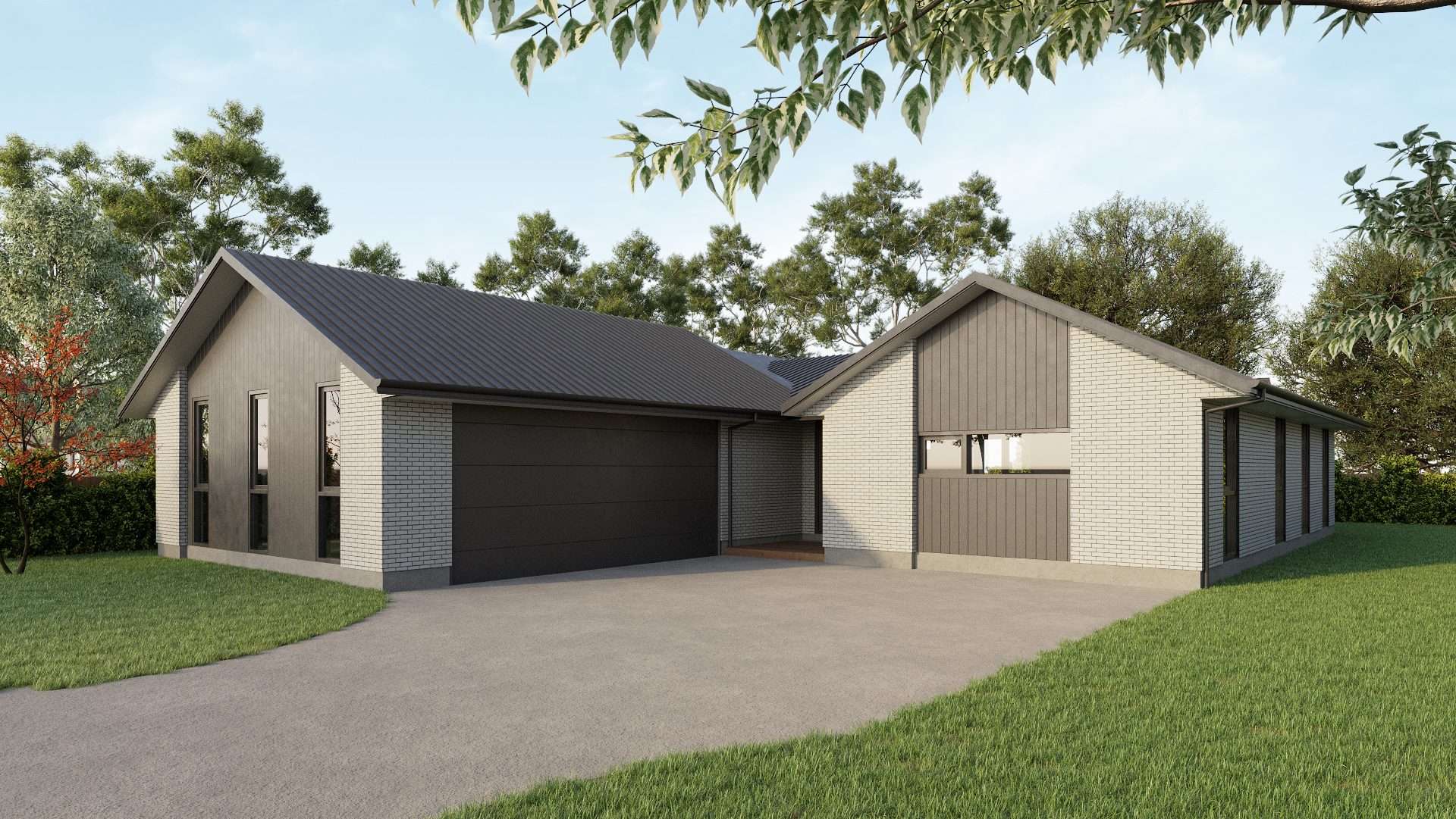 15 Crossley Ave Woodend_0