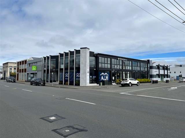 193 Montreal Street Christchurch Central_3