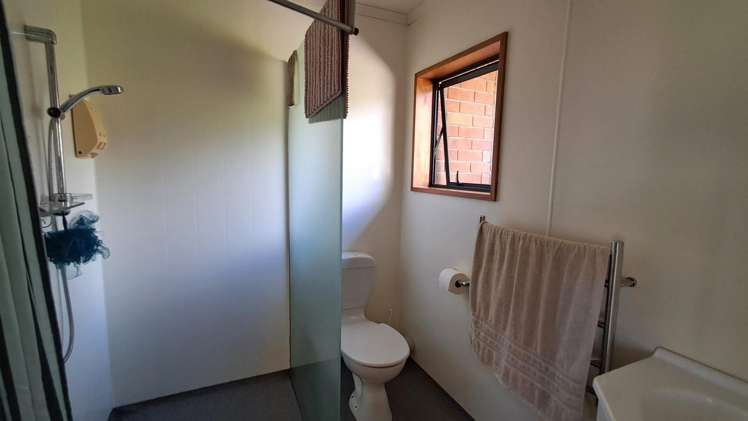 19 Kew Road Westport_12